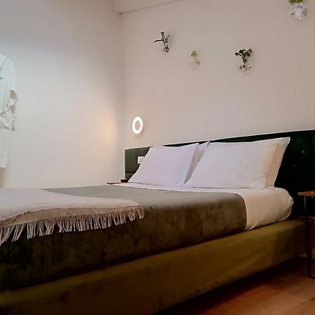 Suite61 Altamura Exteriör bild